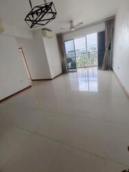 Forestville (D25), Condominium #504129501